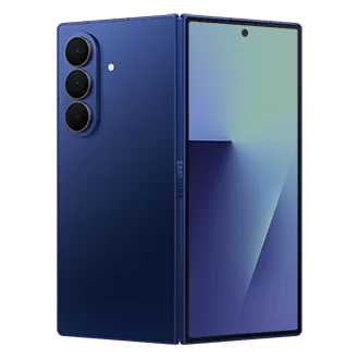 Mindfulness and Meditation Journal