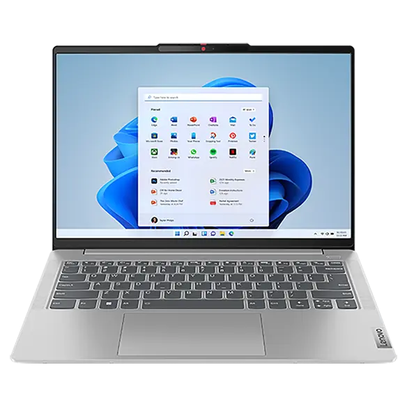 Lenovo Ideapad slim i5